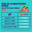 400 g Edgard & Cooper Galletas de Pollo para perros, , large indicador imagen numero 6